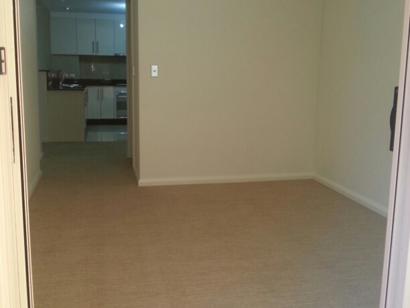 18/4-6 Mercer Street, Castle Hill NSW 2154