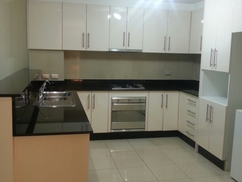 18/4-6 Mercer Street, Castle Hill NSW 2154