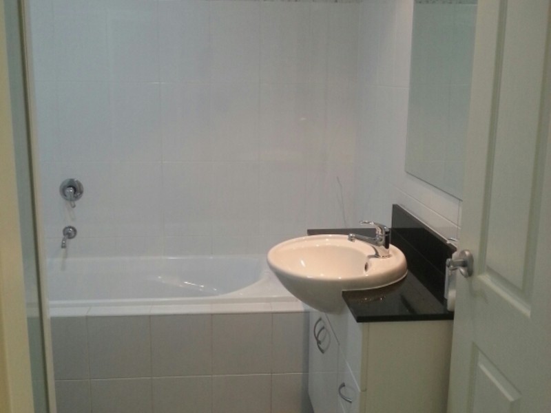 18/4-6 Mercer Street, Castle Hill NSW 2154