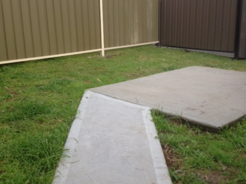 3A Sedgman Street, Greystanes NSW 2145