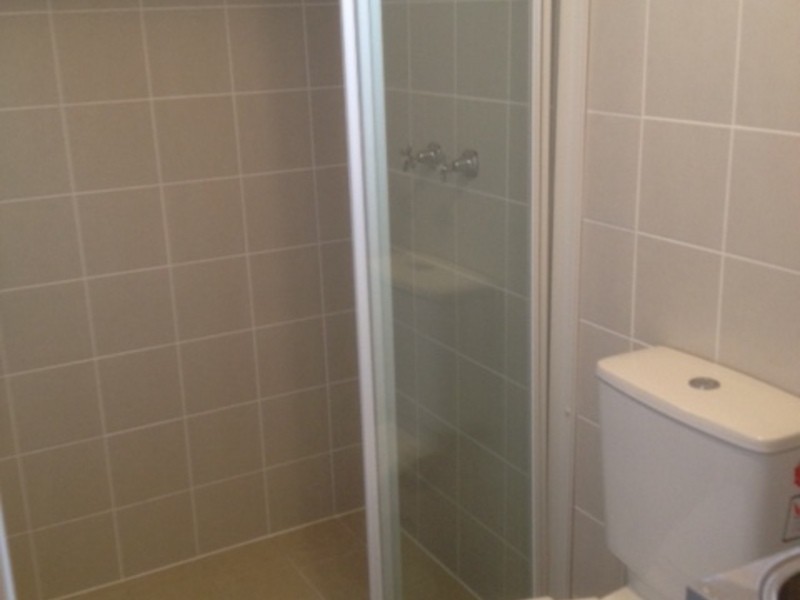 3A Sedgman Street, Greystanes NSW 2145