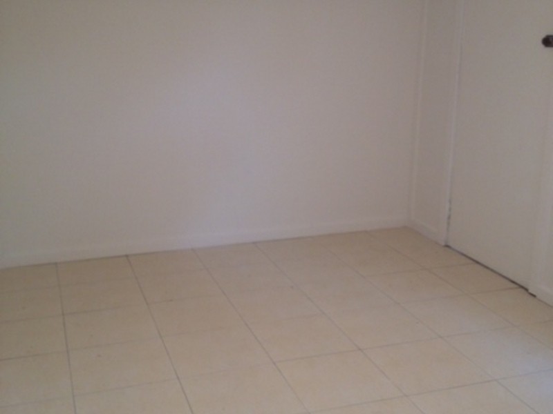 3A Sedgman Street, Greystanes NSW 2145