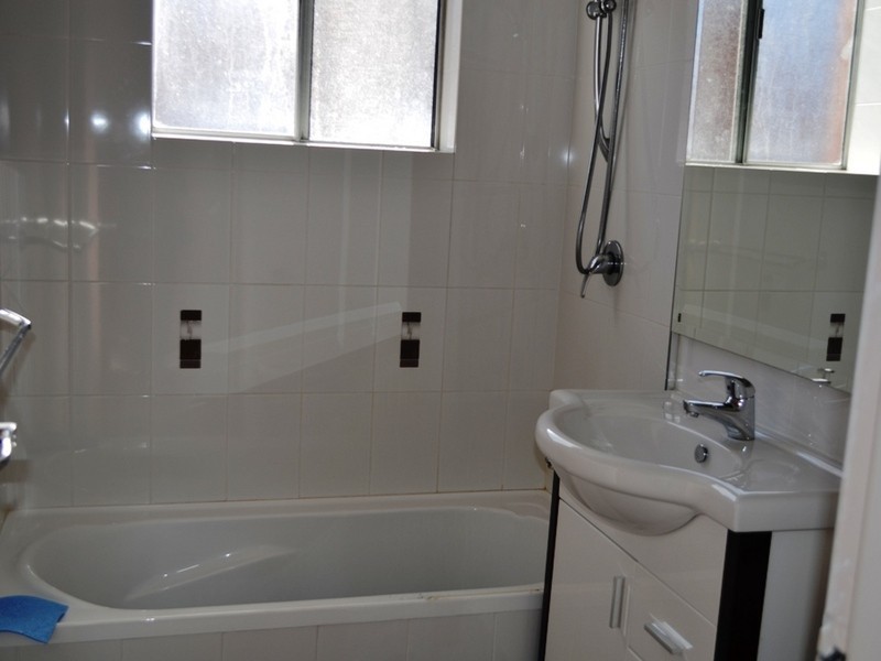 8/53 Garfield Street, Wentworthville NSW 2145