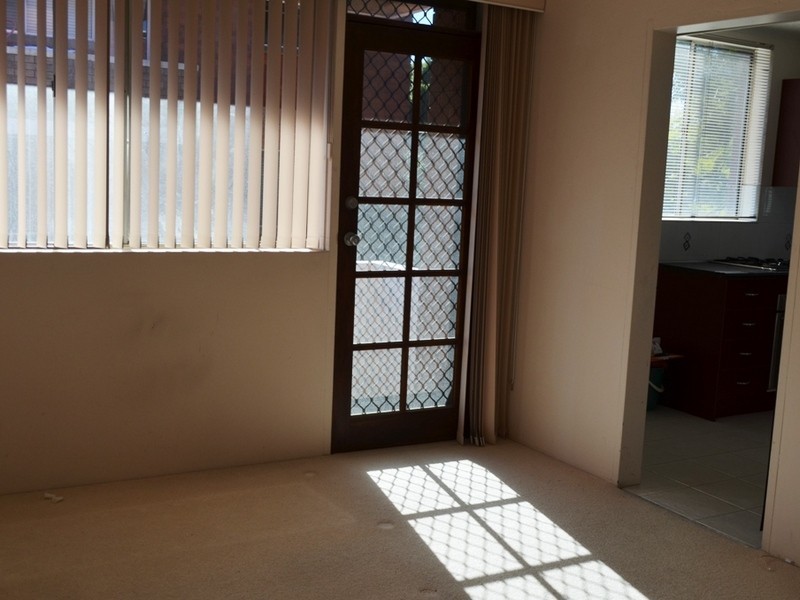 8/53 Garfield Street, Wentworthville NSW 2145