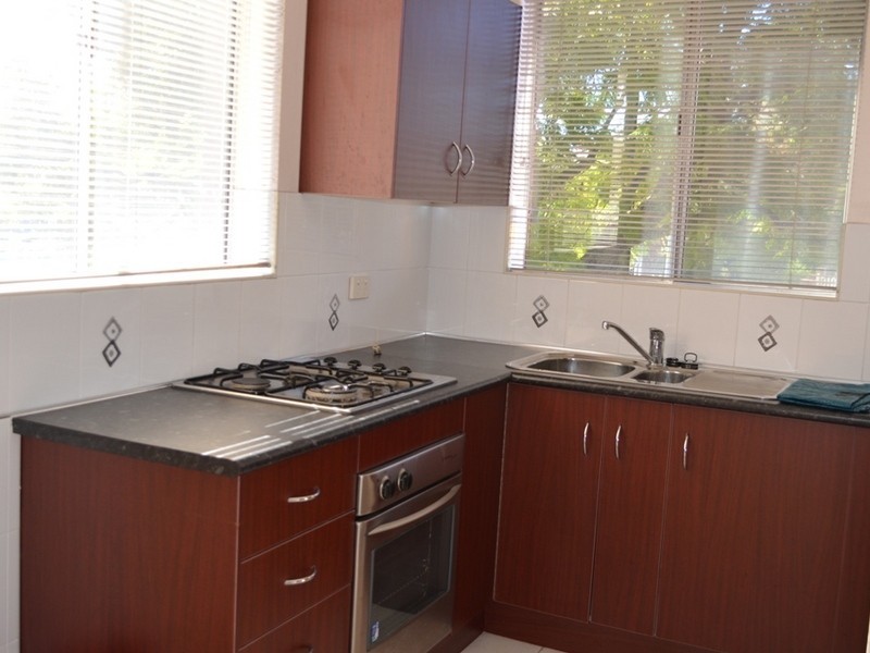 8/53 Garfield Street, Wentworthville NSW 2145