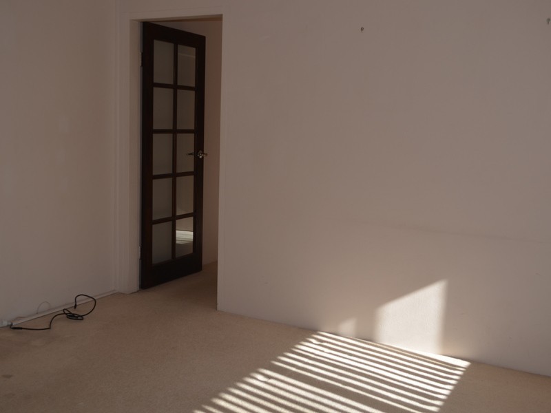 8/53 Garfield Street, Wentworthville NSW 2145