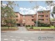 20/25 Lane Street, Wentworthville NSW 2145
