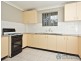 20/25 Lane Street, Wentworthville NSW 2145
