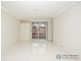 20/25 Lane Street, Wentworthville NSW 2145