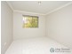 20/25 Lane Street, Wentworthville NSW 2145