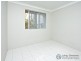 20/25 Lane Street, Wentworthville NSW 2145