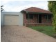 14 Junction Road, Guildford NSW 2161