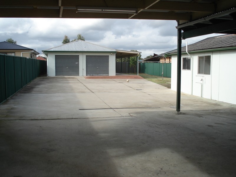 14 Junction Road, Guildford NSW 2161