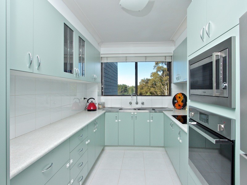 60/504 Church Street, North Parramatta NSW 2151