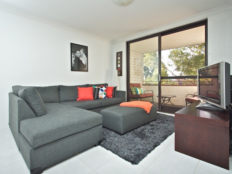 60/504 Church Street, North Parramatta NSW 2151