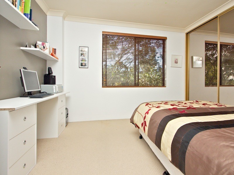 60/504 Church Street, North Parramatta NSW 2151