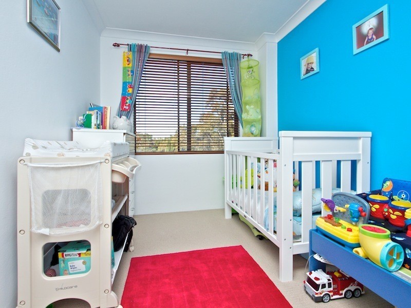 60/504 Church Street, North Parramatta NSW 2151