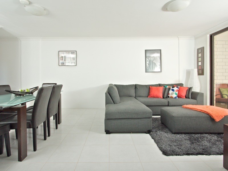 60/504 Church Street, North Parramatta NSW 2151