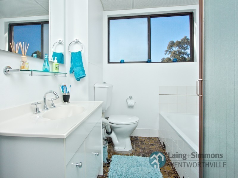 60/504 Church Street, North Parramatta NSW 2151