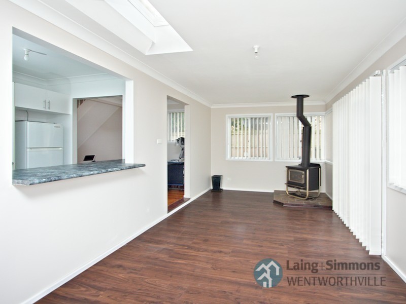 19 Ferndale Close, Constitution Hill NSW 2145