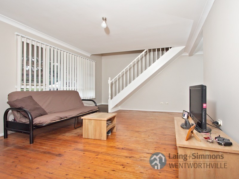 19 Ferndale Close, Constitution Hill NSW 2145