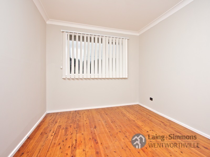 19 Ferndale Close, Constitution Hill NSW 2145