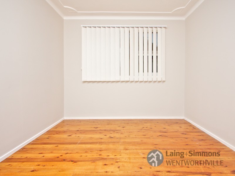 19 Ferndale Close, Constitution Hill NSW 2145