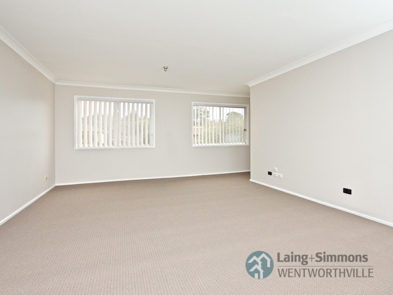 19 Ferndale Close, Constitution Hill NSW 2145