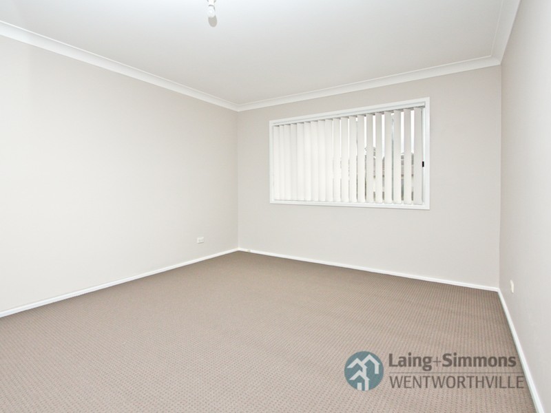 19 Ferndale Close, Constitution Hill NSW 2145