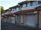 10/158 Station Street, Wentworthville NSW 2145
