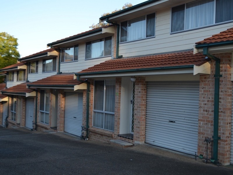 10/158 Station Street, Wentworthville NSW 2145