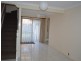10/158 Station Street, Wentworthville NSW 2145