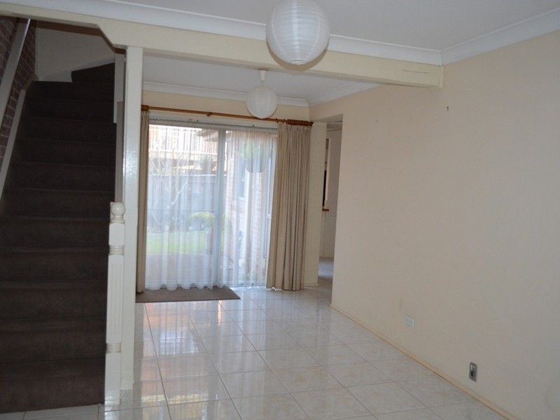 10/158 Station Street, Wentworthville NSW 2145