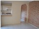 10/158 Station Street, Wentworthville NSW 2145