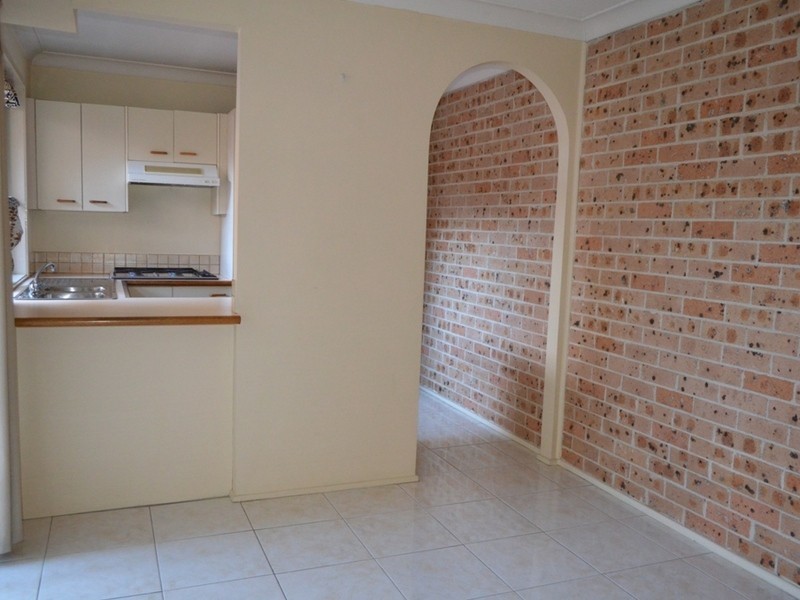 10/158 Station Street, Wentworthville NSW 2145