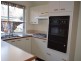 10/158 Station Street, Wentworthville NSW 2145