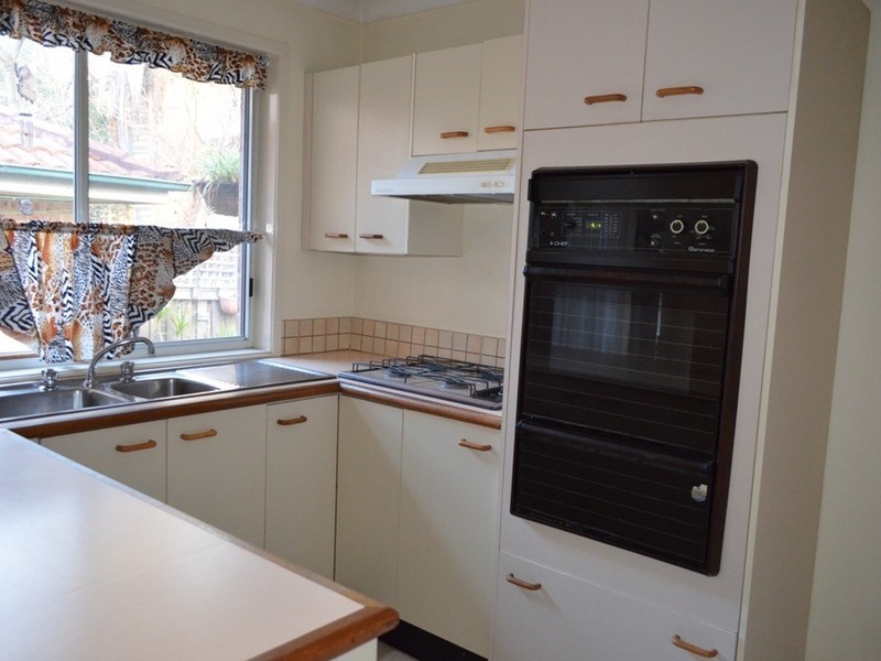 10/158 Station Street, Wentworthville NSW 2145