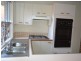 10/158 Station Street, Wentworthville NSW 2145