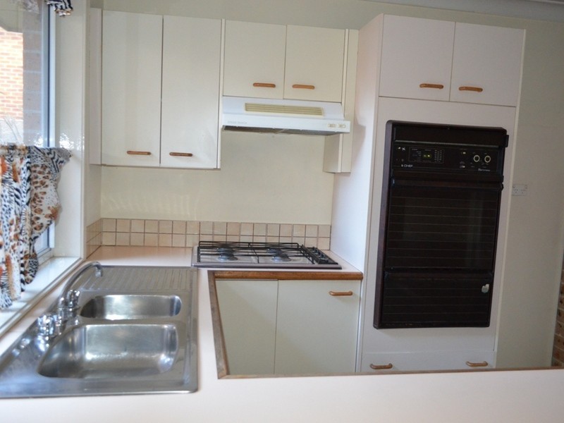 10/158 Station Street, Wentworthville NSW 2145
