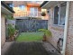 10/158 Station Street, Wentworthville NSW 2145