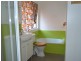 10/158 Station Street, Wentworthville NSW 2145