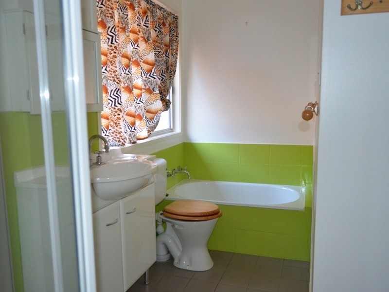 10/158 Station Street, Wentworthville NSW 2145