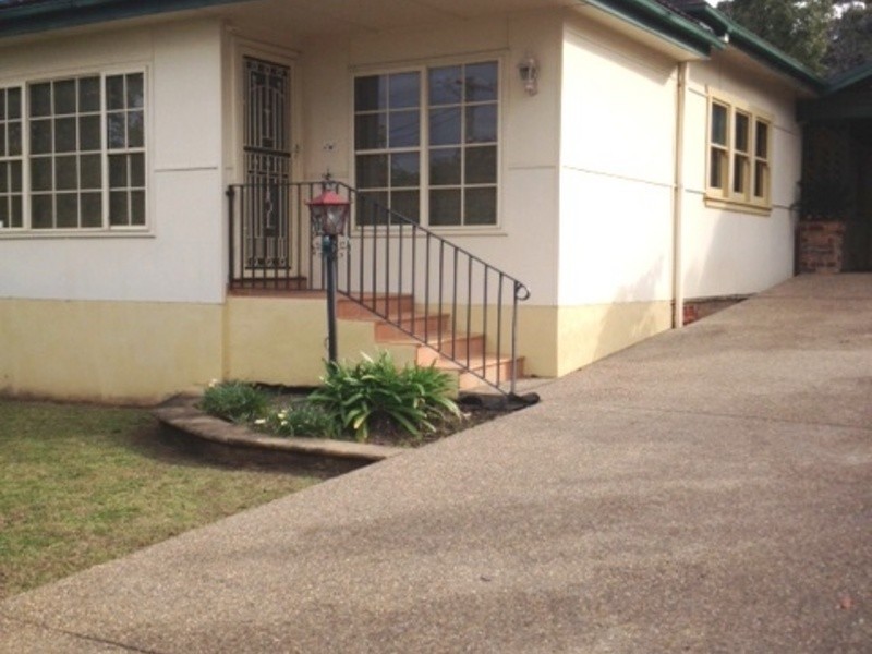 7 Mack Street, Wentworthville NSW 2145