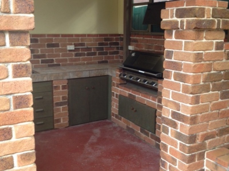 7 Mack Street, Wentworthville NSW 2145