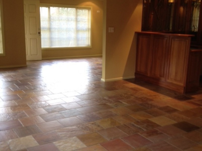 7 Mack Street, Wentworthville NSW 2145