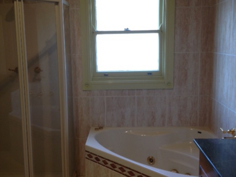 7 Mack Street, Wentworthville NSW 2145