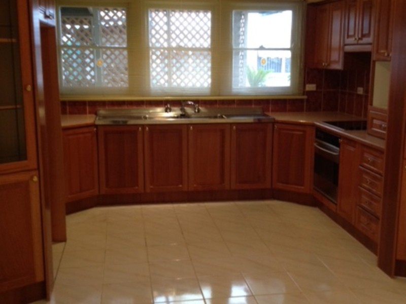 7 Mack Street, Wentworthville NSW 2145