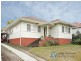 14 Robilliard Street, Mays Hill NSW 2145