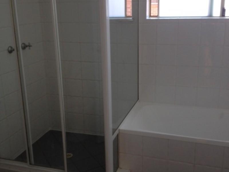 22/211 Dunmore Street, Wentworthville NSW 2145