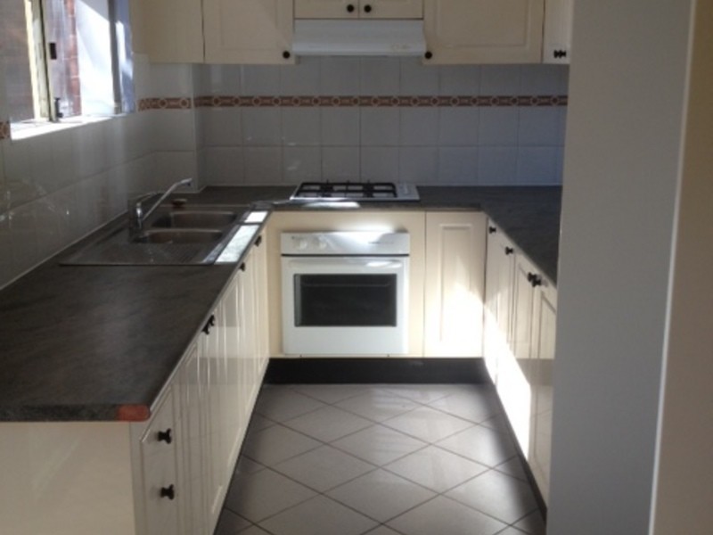 22/211 Dunmore Street, Wentworthville NSW 2145